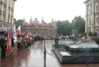 Plac Matejki